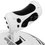 Джойстик Thrustmaster T.Flight Hotas ONE MSFS EDITION белый