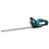 Аккумуляторный кусторез Makita DUH506Z LXT 18V , Без ЗУ, Без АКБ