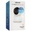 IP-камера DEXP Smart SPC-01W