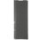 DEXP MFr6-54AMGсеребристый