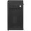 Корпус GiNZZU CL320 [CL320REV1] черный