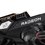 Видеокарта ASRock AMD Radeon RX 6500 XT Phantom Gaming [RX6500XT PG 8GO]