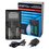 Зарядное устройство ROBITON MasterCharger 2H Pro