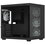 Корпус Cougar FV150 RGB [FV150 RGB black] черный