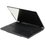 14" Ноутбук ASUS Zenbook Duo 14 OLED UX8406MA-QL056W серый