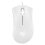 Мышь проводная Razer DeathAdder Essential [RZ01-03850200-R3C1] белый