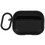 Чехол Aceline для Apple AirPods Pro, черный
