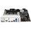 Материнская плата ASRock B860M Pro RS WiFi