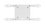 Крепление для мониторов ARDOR GAMING Robo Flex