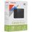 Внешний HDD Toshiba Canvio Ready [HDTP340EK3CA]
