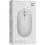 Мышь беспроводная Xiaomi Wireless Mouse light tone 2 [HLK4038CN] белый