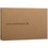 15.6" Ноутбук ASUS ExpertBook PM1503CDA-S70217 серый