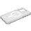 Aceline Clear Magnet для Apple iPhone 15 Pro Max