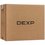 ПК DEXP Aquilon O375