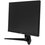 27" Монитор ASUS TUF Gaming VG27AQ5A черный
