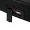 Рюкзак KEYRON Sling Nembus Oxf-C23-BLK черный