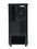 Корпус Thermaltake View 21 TG [CA-1I3-00M1WN-00] черный