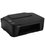 МФУ струйное Canon PIXMA TS3640