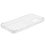 Aceline Pocket для Apple iPhone 16 Pro Max