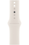 Смарт-часы Apple Watch Series 10 42 mm LTE