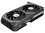 Видеокарта Zotac GeForce RTX 5060 Ti GAMING Twin Edge [ZT-B50620E-10M]