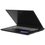 18" Ноутбук Machenike L18 PRO Warrior Ultra черный