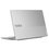 14" Ноутбук Lenovo ThinkBook 14 G6 IRL серый