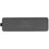 USB-разветвитель Baseus UltraJoy Series