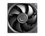 Кулер для процессора ID-COOLING IS-47-XT V2  черный