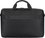 16" Сумка DEXP Pol-B313-BLK