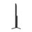 55" (140 см) Телевизор Sber SDF-55UQ7000MBA черный