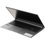 15.6" Ноутбук ASUS Vivobook 15 M1502NAQ-BQ068 серебристый