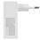 Адаптер PowerLine TP-Link KIT TL-WPA7517