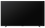 85" (214 см) Телевизор Hisense 85U7Q черный