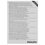 Пылесос  Philips XB2123/09 синий