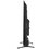 43" (108 см) Телевизор Leff 43F690T черный