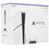 Игровая консоль PlayStation 5 Slim