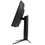 27" Монитор Machenike MKQ27C240L черный