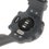 Спортивные часы Garmin Swim 2