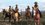 Игра Red Dead Redemption (Switch)