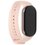 Фитнес-браслет Xiaomi Smart Band 10