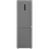 Haier C4F637CXRGU1серебристый