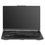 16" Ноутбук ASUS ROG Strix G16 G614PR-RV027 серый
