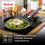 Сковорода-блинница Tefal Daily Cook G7313855
