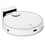 Робот-пылесос Xiaomi Mi Robot Vacuum-Mop 2 Pro белый