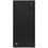 ПК DEXP Aquilon O370
