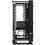 Корпус Thermaltake Core P3 TG Pro [CA-1G4-00M1WN-09] черный