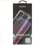 BoraSCO Bumper Case для Apple iPhone 17 Pro Max