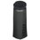 ПК ARDOR GAMING EVO X124