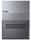 14" Ноутбук Lenovo ThinkBook 14 G9 AHP серый
